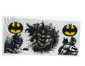 #501 BATMAN