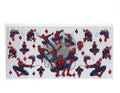 #458 SPIDERMAN