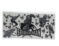#460 SPIDERMAN
