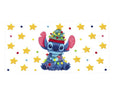 #578 STITCH