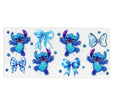 #584 STITCH
