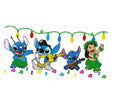#569 STITCH