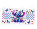 #590 STITCH