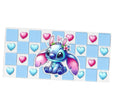 #594 STITCH