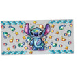 #603 STITCH