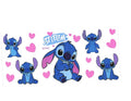 #571 STITCH
