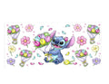 #574 STITCH