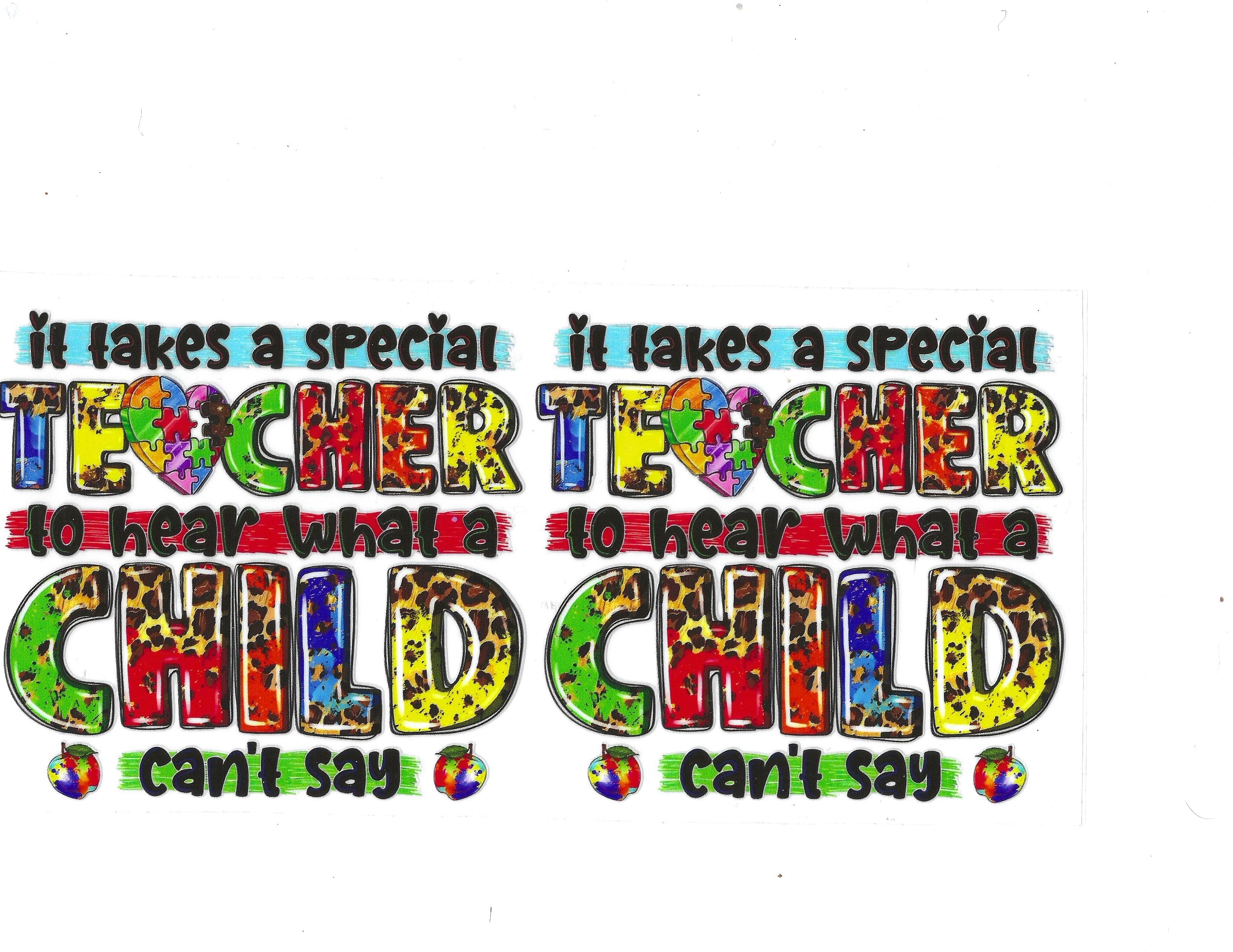 #215 teacher