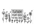 #222 teacher