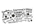 #223 teacher