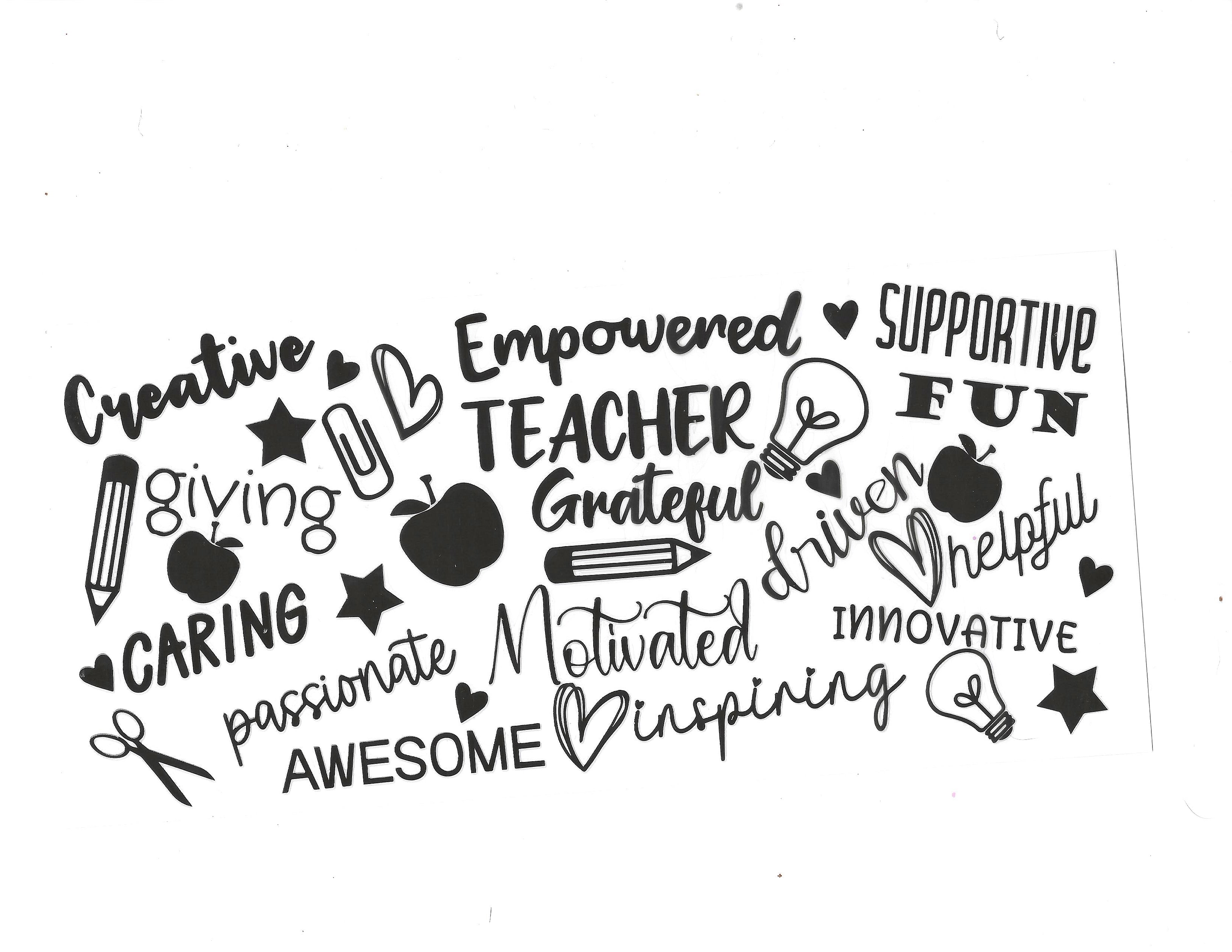 #223 teacher