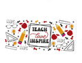 #224 teacher