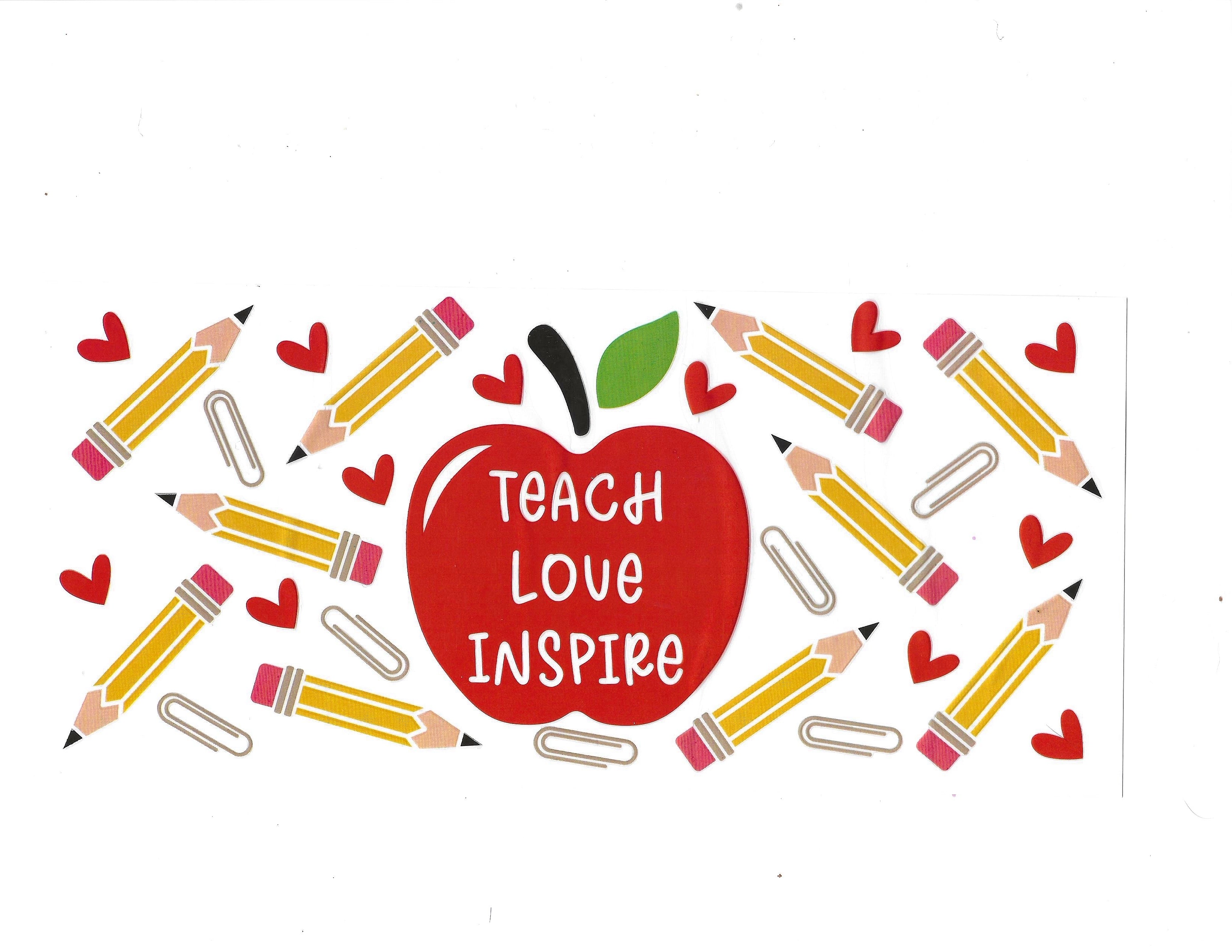 #225 teacher