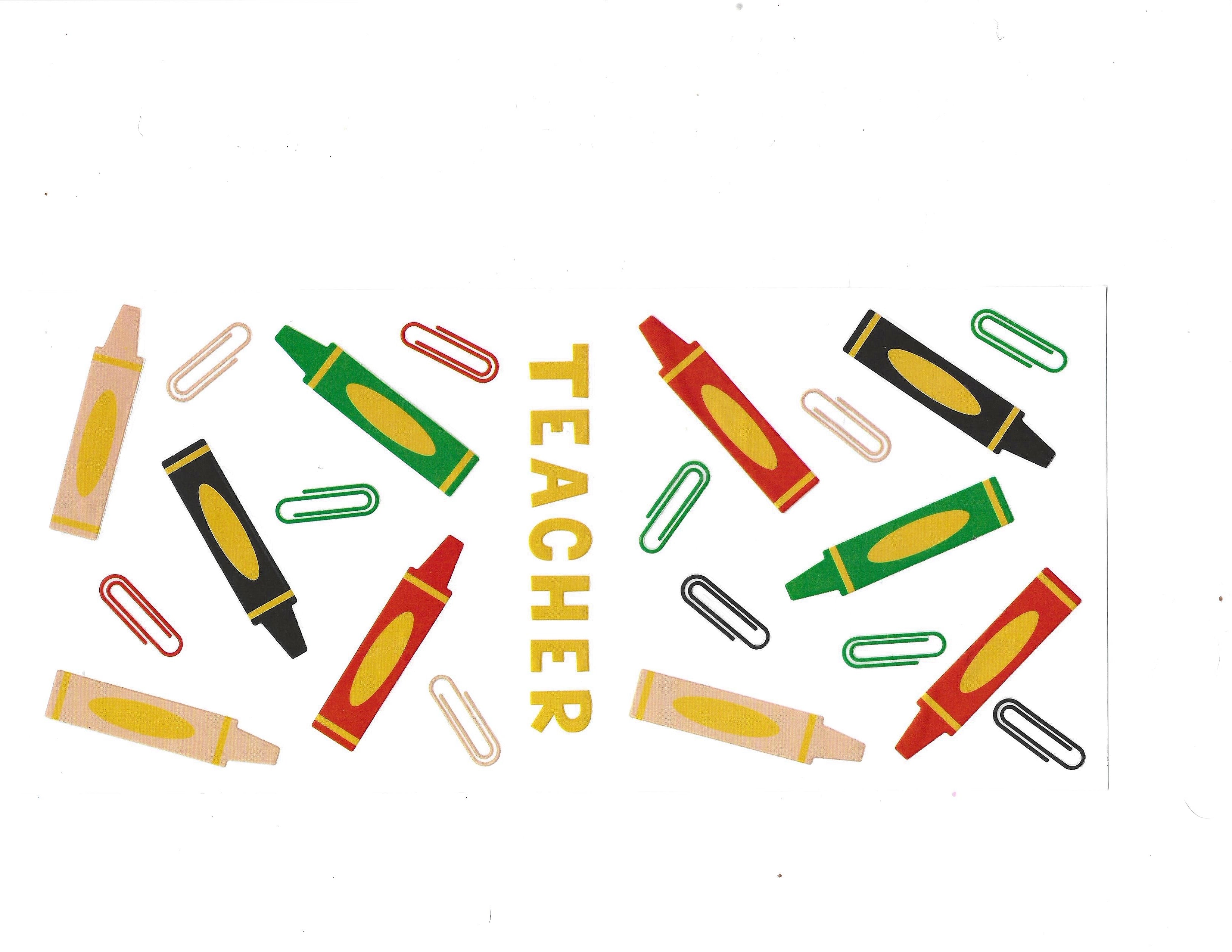 #229 teacher