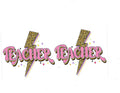 #208 teacher