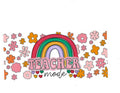 #209 teacher