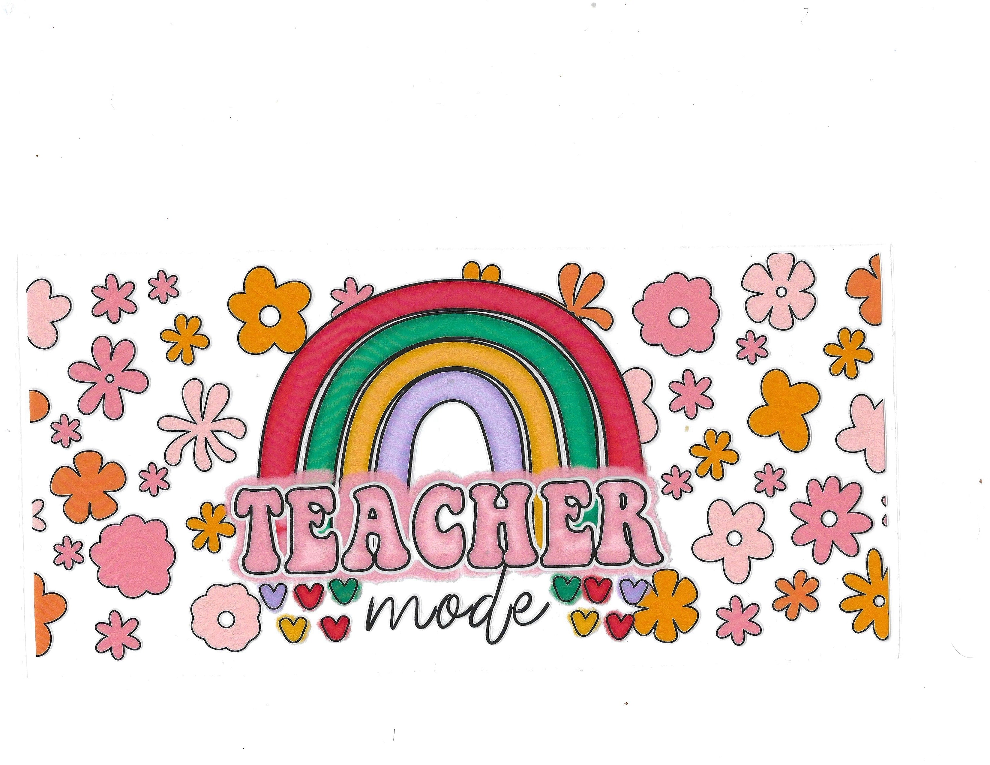 #209 teacher