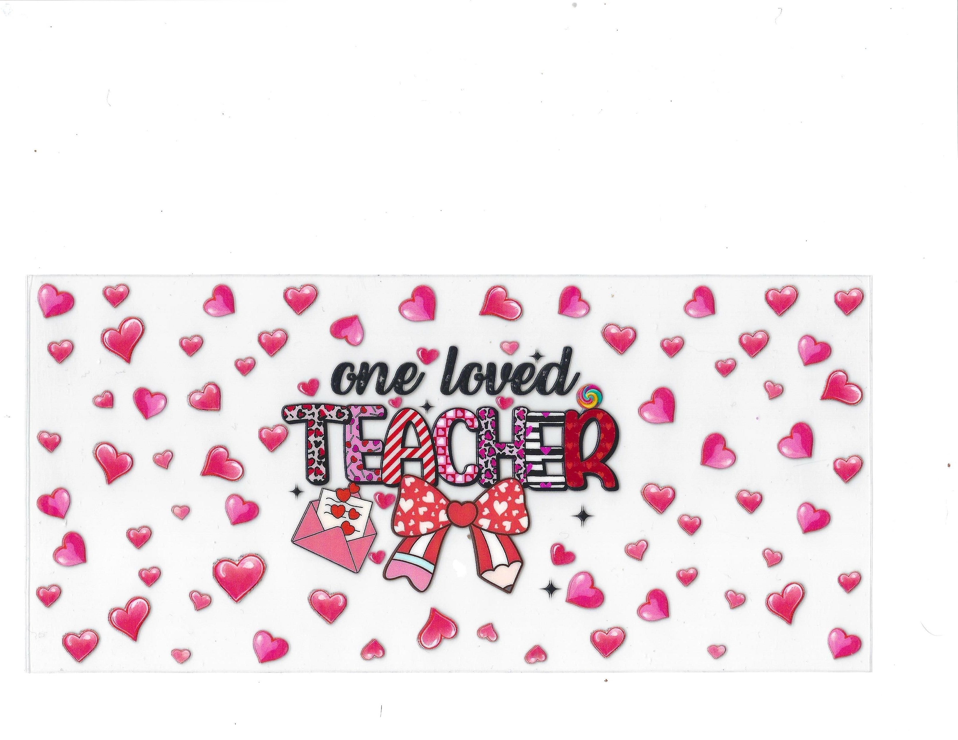 #210 teacher