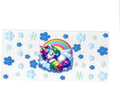 #1520 ANIMALS - UNICORN