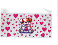 #862 VALENTINES DAY