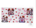 #863 VALENTINES DAY