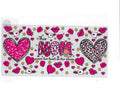 #864 VALENTINES DAY