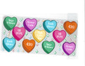 #866 VALENTINES DAY