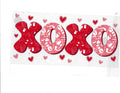 #867 VALENTINES DAY