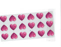 #868 VALENTINES DAY