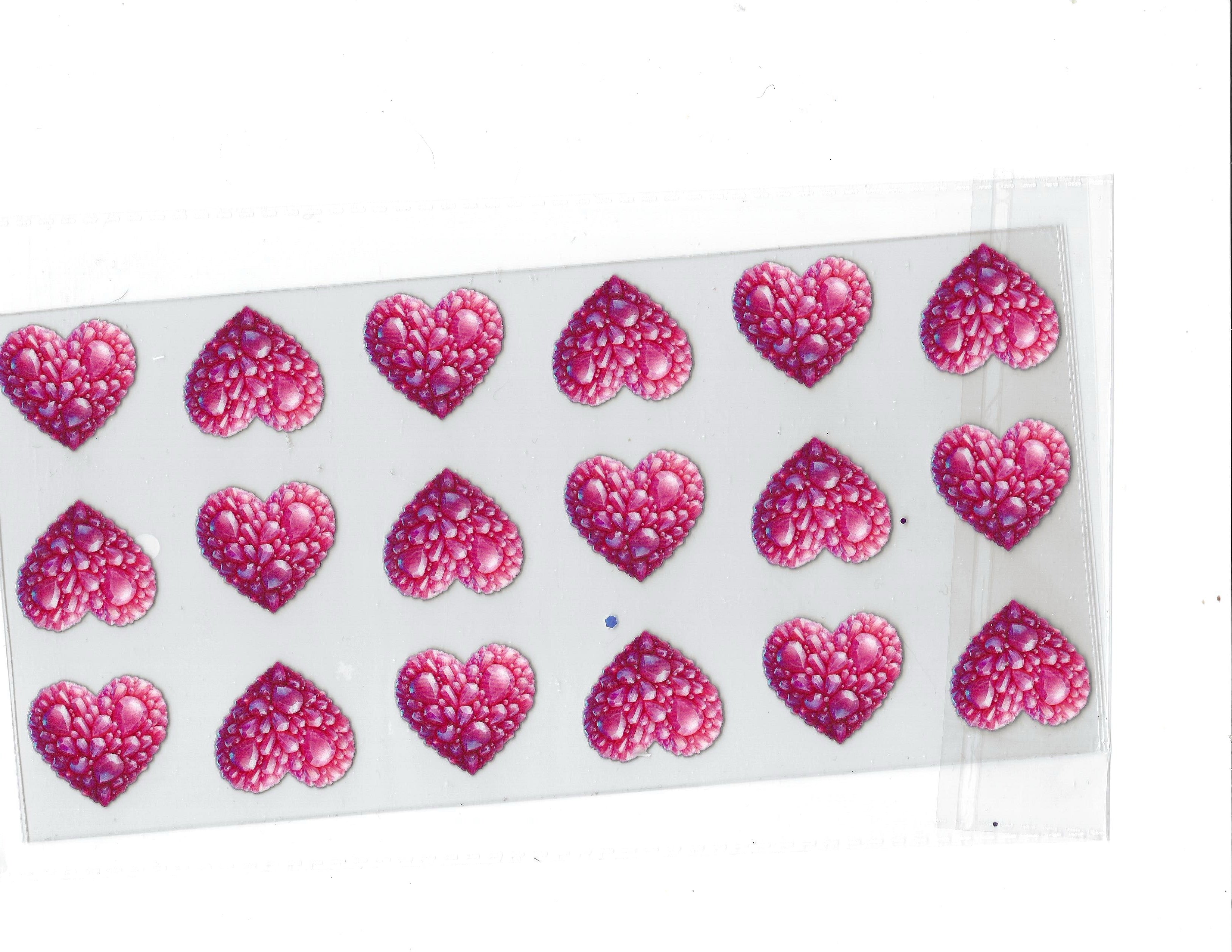 #868 VALENTINES DAY
