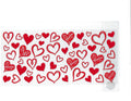 #869 VALENTINES DAY