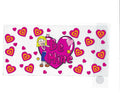 #871 VALENTINES DAY