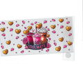 #872 VALENTINES DAY