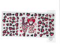 #873 VALENTINES DAY