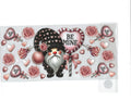 #874 VALENTINES DAY