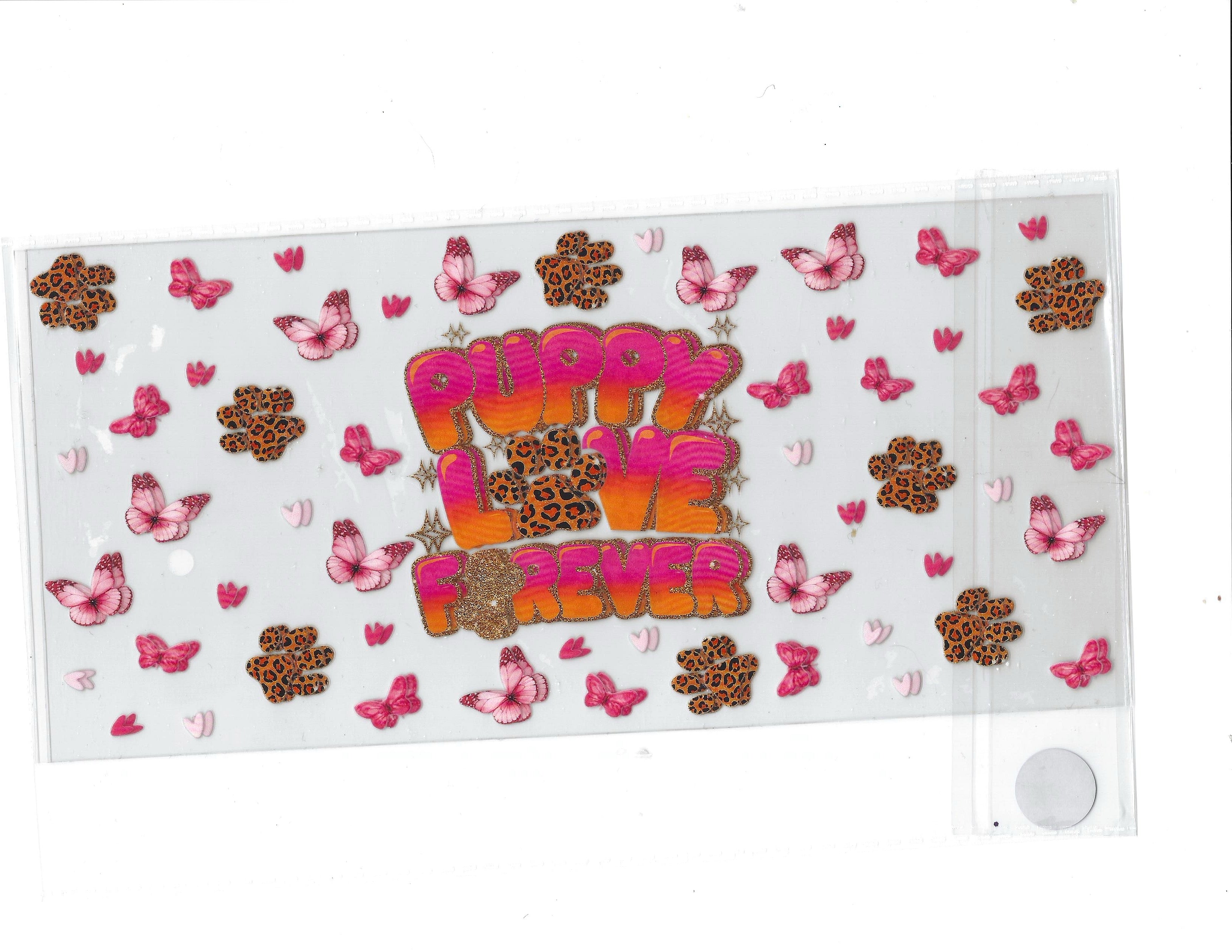 #875 VALENTINES DAY