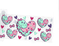 #878 VALENTINES DAY
