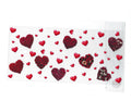 #853 VALENTINES DAY