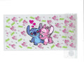 #881 VALENTINES DAY