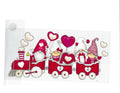 #882 VALENTINES DAY