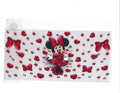 #886 VALENTINES DAY