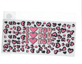 #887 VALENTINES DAY