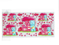 #888 VALENTINES DAY
