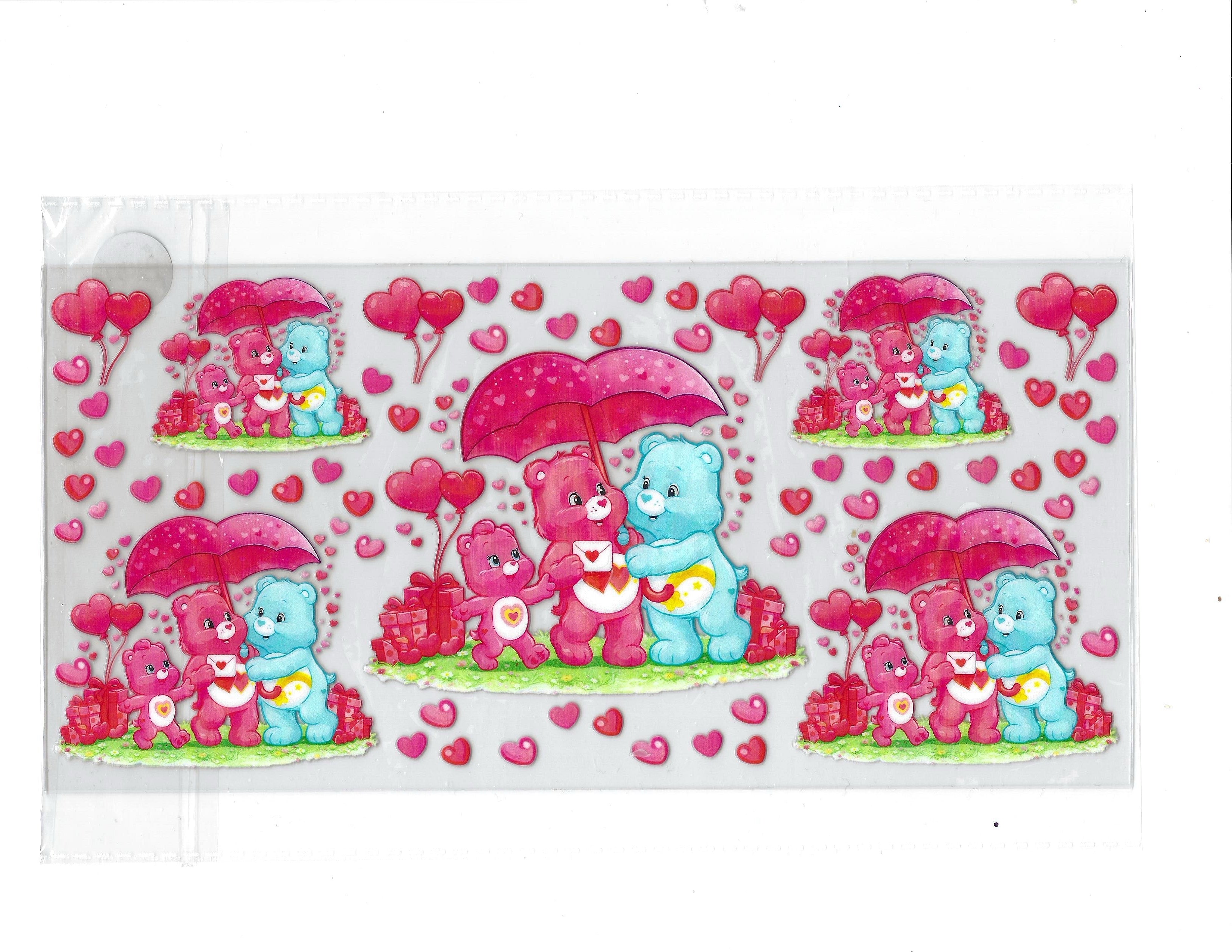 #888 VALENTINES DAY