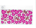 #894 VALENTINES DAY