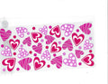 #895 VALENTINES DAY