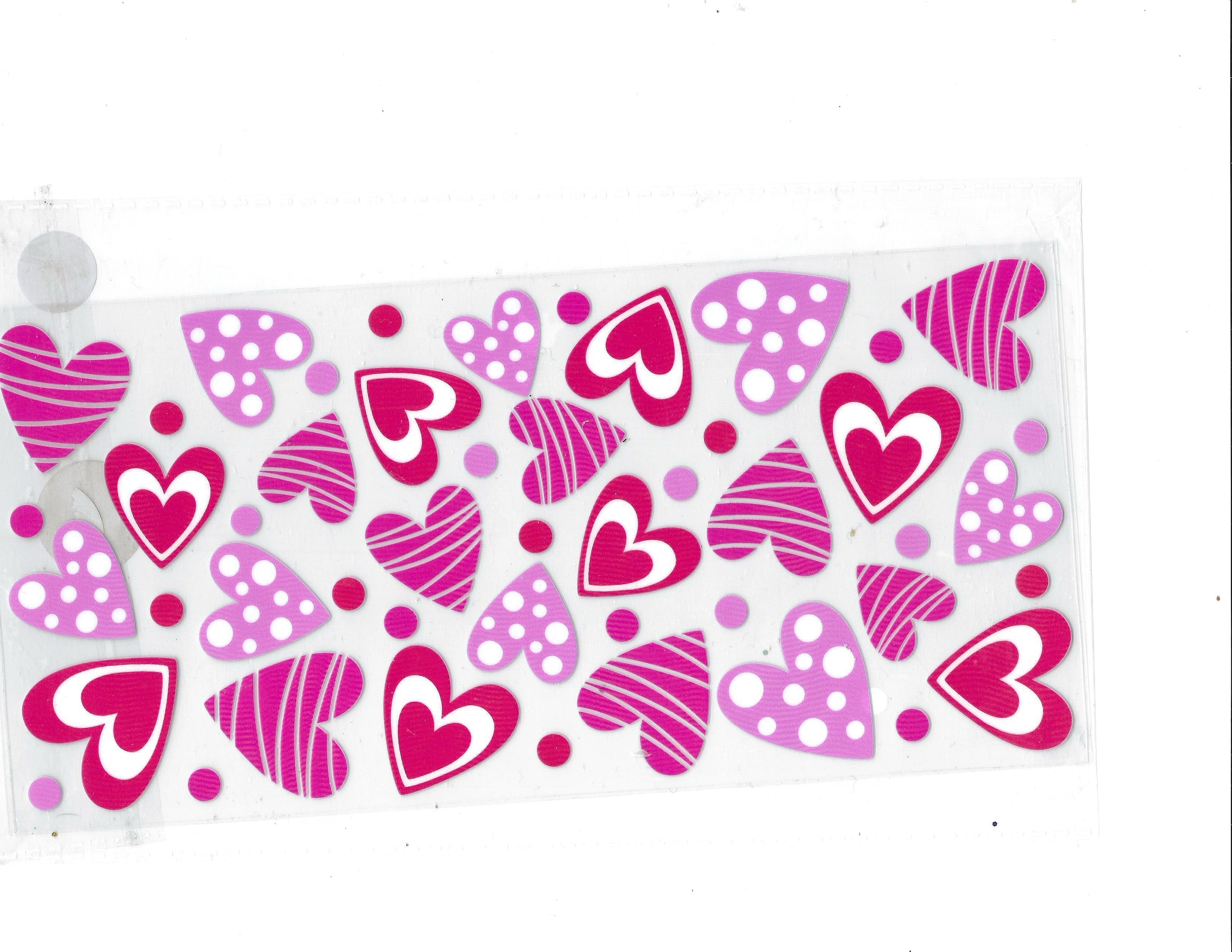 #895 VALENTINES DAY