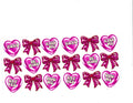 #897 VALENTINES DAY