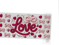 #856 VALENTINES DAY
