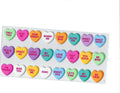 #898 VALENTINES DAY